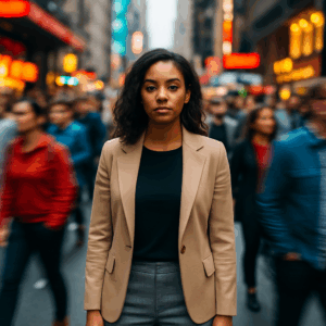 A Sensibilidade Espiritual na Liderança: Como Ser Guiado Pela Voz Certa