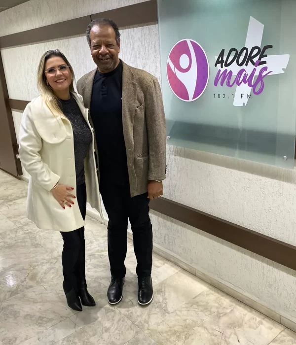 Adhemar-de-Campos