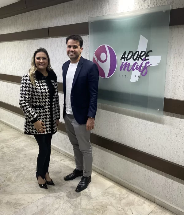 Pablo-Marcal